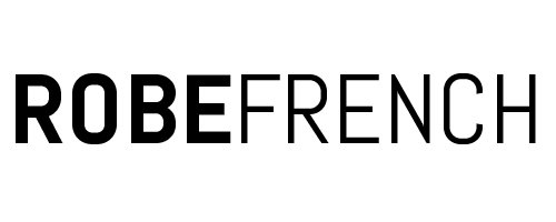 RobeFrench